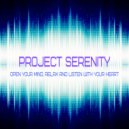 Project Serenity - Vocal Diamonds