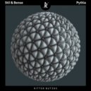 Stil & Bense - Pythia