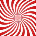 HYPNOTYX - RUSSIAN MIX JUNE 2020 (036)