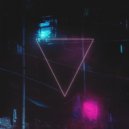 3LAU, Shaun Frank - At Night