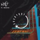 Wh0, Revelle - Everyday