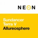 SunDancer & Terra V - Allureosphere