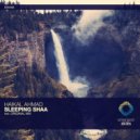 Haikal Ahmad - Sleeping Shaa
