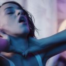 Lizot & Holy Molly - Menage A Trois (Desving Mash Up 2020)