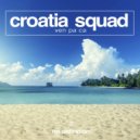 Parov Stelar & Croatia Squad - Ven Pa Ca (Desving Mash Up 2020)
