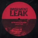 Steady Rock - Junt