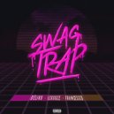 Déliko - Swag Trap (feat. Lexgozz & Francesco