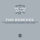 Re.you feat. Elli - When I'm Lost