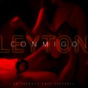 Leyton - Conmigo
