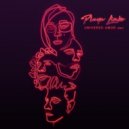 Playa Limbo - Cuenta Hasta 20 (feat. Saak)