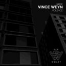 vince weyn - Redirect