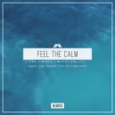 Gux Jimenez & NOIYSE PROJECT - Feel the Calm