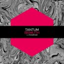 Tantum - Bismuth