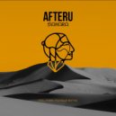 AfterU - Sahara