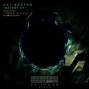 Kay Barton - Drug Thing