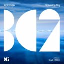 Graviton - When Margareth Goes Fly