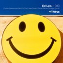Ed Lee - 1989