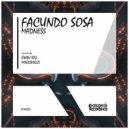 Facundo Sosa - Madness