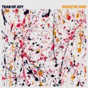 Tear of Joy - Eclectic Zoo
