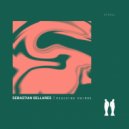 Sebastian Sellares - Far From Home