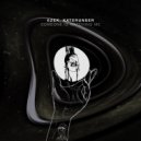 EZEK & KaterUnser - Someone Is Watching Me