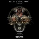 Black Chapel & Ntsha - Stargate 7