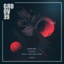 Ewan Rill - Unlocked (Stefan Biniak Remix)