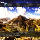 Ricardo Piedra - On the Mountain