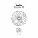 Yashar - Chronos