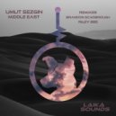 Umut Sezgin - Middle East