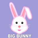 Big Bunny - Flowing (Original mix)