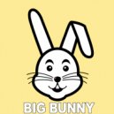 Bunny House - Flying People (Vocal mix)