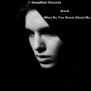Gre.S - What Do You Know About Me