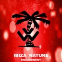 Ibiza Son - Voice Rave