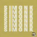 Simonk - Passion