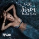 Malia Nima - Siren