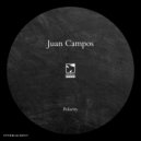 Juan Campos - Polarity