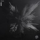 Axon - Almost