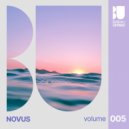 AxeLara - Lyra