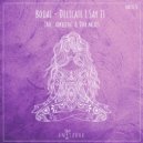 Bodai - Delicate
