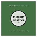 Fran Bianco - Pattern of Behaviour
