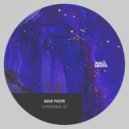 Agus Pazos - Palms