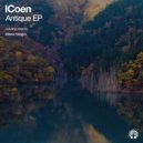 iCoen - Questions