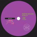 Martin Molina - Work