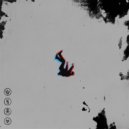 Bob Moses & ZHU - Desire