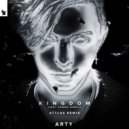 Arty Ft. Conrad Sewell - Kingdom