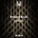 Project B.I.O. - No Fear