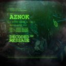 Aznok - Android Dance