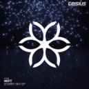 HEFT - Intimate