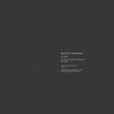 D.EyE - Ode To Marcus Intalex